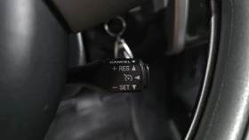 Toyota Fj cruiser - 21449 € - 49344245 16 | Car24.bg Toyota Fj cruiser - 21449 € - 49344245 16