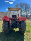 Обява за продажба на Трактор Steyr 870 ~15 000 лв. - изображение 1