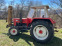 Обява за продажба на Трактор Steyr 870 ~15 000 лв. - изображение 2