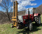 Обява за продажба на Трактор Steyr 870 ~15 000 лв. - изображение 3