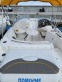 Обява за продажба на Моторна яхта Rinker 240 DB ~47 500 лв. - изображение 5