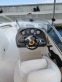 Обява за продажба на Моторна яхта Rinker 240 DB ~47 500 лв. - изображение 4