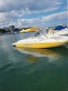 Обява за продажба на Моторна яхта Rinker 240 DB ~47 500 лв. - изображение 1
