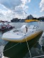Обява за продажба на Моторна яхта Rinker 240 DB ~49 000 лв. - изображение 3