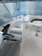 Обява за продажба на Моторна яхта Rinker 240 DB ~49 000 лв. - изображение 7