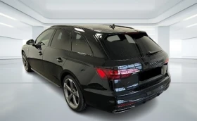 Audi A4 Avant 40 TDI Quattro = S-line = Гаранция - 85670 лв. / 43802.38 € - 57024738 2 | Car24.bg Audi A4 Avant 40 TDI Quattro = S-line = Гаранция - 85670 лв. / 43802.38 € - 57024738 2