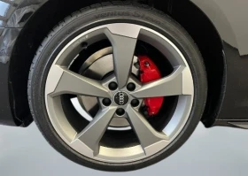 Audi A4 Avant 40 TDI Quattro = S-line = Гаранция - 85670 лв. / 43802.38 € - 57024738 4 | Car24.bg Audi A4 Avant 40 TDI Quattro = S-line = Гаранция - 85670 лв. / 43802.38 € - 57024738 4