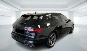 Audi A4 Avant 40 TDI Quattro = S-line = Гаранция - 85670 лв. / 43802.38 € - 57024738 3 | Car24.bg Audi A4 Avant 40 TDI Quattro = S-line = Гаранция - 85670 лв. / 43802.38 € - 57024738 3