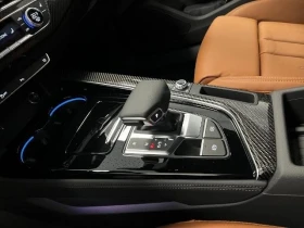 Audi A4 Avant 40 TDI Quattro = S-line = Гаранция - 85670 лв. / 43802.38 € - 57024738 9 | Car24.bg Audi A4 Avant 40 TDI Quattro = S-line = Гаранция - 85670 лв. / 43802.38 € - 57024738 9