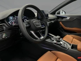 Audi A4 Avant 40 TDI Quattro = S-line = Гаранция - 85670 лв. / 43802.38 € - 57024738 6 | Car24.bg Audi A4 Avant 40 TDI Quattro = S-line = Гаранция - 85670 лв. / 43802.38 € - 57024738 6