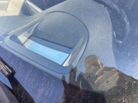 BMW 330 F31 330d НА ЧАСТИ | Mobile.bg — малка снимка 7