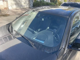 BMW 330 F31 330d НА ЧАСТИ | Mobile.bg — малка снимка 6