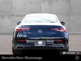 Mercedes-Benz CLE * АВТО КРЕДИТ* ЦЕНА ДО БГ * СЕРВИЗНА ИСТОРИЯ * - 130000 лв. / 66467.94 € - 94376029 5 | Car24.bg Mercedes-Benz CLE * АВТО КРЕДИТ* ЦЕНА ДО БГ * СЕРВИЗНА ИСТОРИЯ * - 130000 лв. / 66467.94 € - 94376029 5