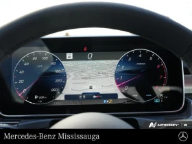 Mercedes-Benz CLE * АВТО КРЕДИТ* ЦЕНА ДО БГ * СЕРВИЗНА ИСТОРИЯ * - 130000 лв. / 66467.94 € - 94376029 9 | Car24.bg Mercedes-Benz CLE * АВТО КРЕДИТ* ЦЕНА ДО БГ * СЕРВИЗНА ИСТОРИЯ * - 130000 лв. / 66467.94 € - 94376029 9