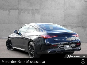 Mercedes-Benz CLE * АВТО КРЕДИТ* ЦЕНА ДО БГ * СЕРВИЗНА ИСТОРИЯ * - 130000 лв. / 66467.94 € - 94376029 4 | Car24.bg Mercedes-Benz CLE * АВТО КРЕДИТ* ЦЕНА ДО БГ * СЕРВИЗНА ИСТОРИЯ * - 130000 лв. / 66467.94 € - 94376029 4