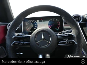 Mercedes-Benz CLE * АВТО КРЕДИТ* ЦЕНА ДО БГ * СЕРВИЗНА ИСТОРИЯ * - 130000 лв. / 66467.94 € - 94376029 8 | Car24.bg Mercedes-Benz CLE * АВТО КРЕДИТ* ЦЕНА ДО БГ * СЕРВИЗНА ИСТОРИЯ * - 130000 лв. / 66467.94 € - 94376029 8