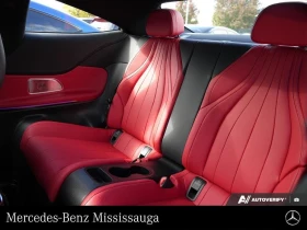 Mercedes-Benz CLE * АВТО КРЕДИТ* ЦЕНА ДО БГ * СЕРВИЗНА ИСТОРИЯ * - 130000 лв. / 66467.94 € - 94376029 14 | Car24.bg Mercedes-Benz CLE * АВТО КРЕДИТ* ЦЕНА ДО БГ * СЕРВИЗНА ИСТОРИЯ * - 130000 лв. / 66467.94 € - 94376029 14