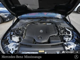 Mercedes-Benz CLE * АВТО КРЕДИТ* ЦЕНА ДО БГ * СЕРВИЗНА ИСТОРИЯ * - 130000 лв. / 66467.94 € - 94376029 17 | Car24.bg Mercedes-Benz CLE * АВТО КРЕДИТ* ЦЕНА ДО БГ * СЕРВИЗНА ИСТОРИЯ * - 130000 лв. / 66467.94 € - 94376029 17