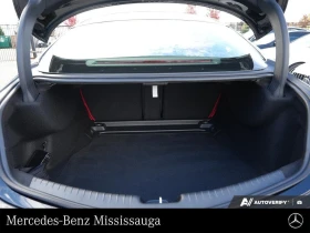 Mercedes-Benz CLE * АВТО КРЕДИТ* ЦЕНА ДО БГ * СЕРВИЗНА ИСТОРИЯ * - 130000 лв. / 66467.94 € - 94376029 16 | Car24.bg Mercedes-Benz CLE * АВТО КРЕДИТ* ЦЕНА ДО БГ * СЕРВИЗНА ИСТОРИЯ * - 130000 лв. / 66467.94 € - 94376029 16