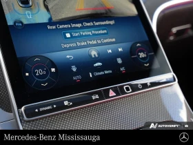 Mercedes-Benz CLE * АВТО КРЕДИТ* ЦЕНА ДО БГ * СЕРВИЗНА ИСТОРИЯ * - 130000 лв. / 66467.94 € - 94376029 11 | Car24.bg Mercedes-Benz CLE * АВТО КРЕДИТ* ЦЕНА ДО БГ * СЕРВИЗНА ИСТОРИЯ * - 130000 лв. / 66467.94 € - 94376029 11