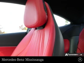 Mercedes-Benz CLE * АВТО КРЕДИТ* ЦЕНА ДО БГ * СЕРВИЗНА ИСТОРИЯ * - 130000 лв. / 66467.94 € - 94376029 13 | Car24.bg Mercedes-Benz CLE * АВТО КРЕДИТ* ЦЕНА ДО БГ * СЕРВИЗНА ИСТОРИЯ * - 130000 лв. / 66467.94 € - 94376029 13