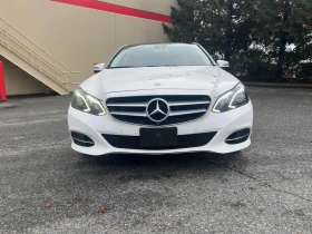 Mercedes-Benz E 300 * CARFAX * БЕЗ ПЪРВОНАЧАЛНА ВНОСКА - 20500 лв. / 10481.48 € - 24769309 2 | Car24.bg Mercedes-Benz E 300 * CARFAX * БЕЗ ПЪРВОНАЧАЛНА ВНОСКА - 20500 лв. / 10481.48 € - 24769309 2