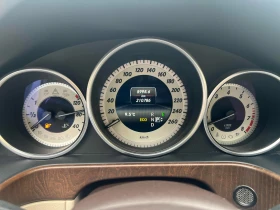 Mercedes-Benz E 300 * CARFAX * БЕЗ ПЪРВОНАЧАЛНА ВНОСКА - 20500 лв. / 10481.48 € - 24769309 8 | Car24.bg Mercedes-Benz E 300 * CARFAX * БЕЗ ПЪРВОНАЧАЛНА ВНОСКА - 20500 лв. / 10481.48 € - 24769309 8