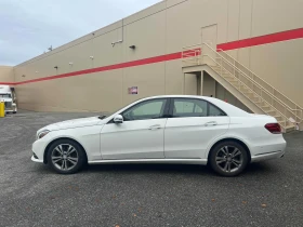 Mercedes-Benz E 300 * CARFAX * БЕЗ ПЪРВОНАЧАЛНА ВНОСКА - 20500 лв. / 10481.48 € - 24769309 4 | Car24.bg Mercedes-Benz E 300 * CARFAX * БЕЗ ПЪРВОНАЧАЛНА ВНОСКА - 20500 лв. / 10481.48 € - 24769309 4