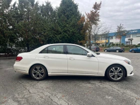Mercedes-Benz E 300 * CARFAX * БЕЗ ПЪРВОНАЧАЛНА ВНОСКА - 20500 лв. / 10481.48 € - 24769309 3 | Car24.bg Mercedes-Benz E 300 * CARFAX * БЕЗ ПЪРВОНАЧАЛНА ВНОСКА - 20500 лв. / 10481.48 € - 24769309 3