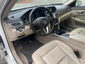 Mercedes-Benz E 300 * CARFAX * БЕЗ ПЪРВОНАЧАЛНА ВНОСКА - 20500 лв. / 10481.48 € - 24769309 6 | Car24.bg Mercedes-Benz E 300 * CARFAX * БЕЗ ПЪРВОНАЧАЛНА ВНОСКА - 20500 лв. / 10481.48 € - 24769309 6