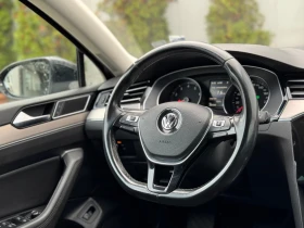 VW Passat Highline 1.8TSI BMT - 11200 € / 21905.30 лв. - 92541292 10 | Car24.bg VW Passat Highline 1.8TSI BMT - 11200 € / 21905.30 лв. - 92541292 10