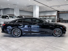 Mercedes-Benz CLS 53 AMG 4MATIC+ Coupe * КРАЙНА ЦЕНА - 37800 € / 73930.37 лв. - 17268189 8 | Car24.bg Mercedes-Benz CLS 53 AMG 4MATIC+ Coupe * КРАЙНА ЦЕНА - 37800 € / 73930.37 лв. - 17268189 8