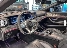 Mercedes-Benz CLS 53 AMG 4MATIC+ Coupe * КРАЙНА ЦЕНА - 37800 € / 73930.37 лв. - 17268189 10 | Car24.bg Mercedes-Benz CLS 53 AMG 4MATIC+ Coupe * КРАЙНА ЦЕНА - 37800 € / 73930.37 лв. - 17268189 10