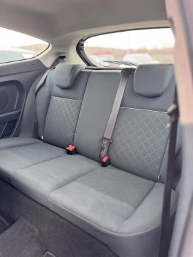 Ford Fiesta 1.3i EURO5B - 2300 € / 4498.41 лв. - 24746821 9 | Car24.bg Ford Fiesta 1.3i EURO5B - 2300 € / 4498.41 лв. - 24746821 9