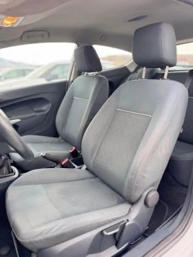 Ford Fiesta 1.3i EURO5B - 2300 € / 4498.41 лв. - 24746821 7 | Car24.bg Ford Fiesta 1.3i EURO5B - 2300 € / 4498.41 лв. - 24746821 7