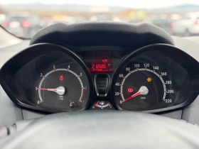 Ford Fiesta 1.3i EURO5B - 2300 € / 4498.41 лв. - 24746821 14 | Car24.bg Ford Fiesta 1.3i EURO5B - 2300 € / 4498.41 лв. - 24746821 14