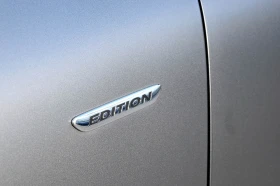 Mercedes-Benz CLA 200 - 34000 € / 66498.22 лв. - 27953487 3 | Car24.bg Mercedes-Benz CLA 200 - 34000 € / 66498.22 лв. - 27953487 3