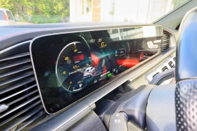 Mercedes-Benz CLA 200 - 34000 € / 66498.22 лв. - 27953487 15 | Car24.bg Mercedes-Benz CLA 200 - 34000 € / 66498.22 лв. - 27953487 15