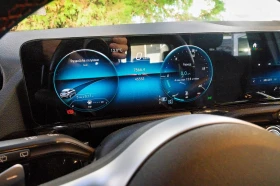 Mercedes-Benz CLA 200 - 34000 € / 66498.22 лв. - 27953487 13 | Car24.bg Mercedes-Benz CLA 200 - 34000 € / 66498.22 лв. - 27953487 13