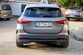 Mercedes-Benz CLA 200 - 34000 € / 66498.22 лв. - 27953487 5 | Car24.bg Mercedes-Benz CLA 200 - 34000 € / 66498.22 лв. - 27953487 5