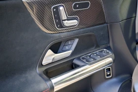 Mercedes-Benz CLA 200 - 34000 € / 66498.22 лв. - 27953487 9 | Car24.bg Mercedes-Benz CLA 200 - 34000 € / 66498.22 лв. - 27953487 9