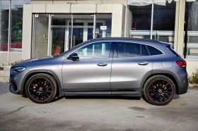 Mercedes-Benz CLA 200 - 34000 € / 66498.22 лв. - 27953487 4 | Car24.bg Mercedes-Benz CLA 200 - 34000 € / 66498.22 лв. - 27953487 4