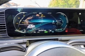 Mercedes-Benz CLA 200 - 34000 € / 66498.22 лв. - 27953487 17 | Car24.bg Mercedes-Benz CLA 200 - 34000 € / 66498.22 лв. - 27953487 17