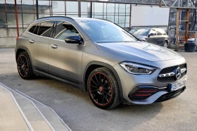 Mercedes-Benz CLA 200 - 34000 € / 66498.22 лв. - 27953487 6 | Car24.bg Mercedes-Benz CLA 200 - 34000 € / 66498.22 лв. - 27953487 6