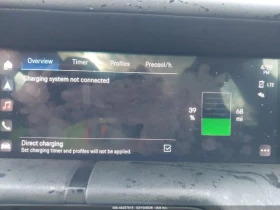 Porsche Taycan RWD - 28000 € / 54763.24 лв. - 24880117 17 | Car24.bg Porsche Taycan RWD - 28000 € / 54763.24 лв. - 24880117 17