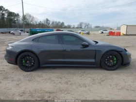 Porsche Taycan RWD - 28000 € / 54763.24 лв. - 24880117 13 | Car24.bg Porsche Taycan RWD - 28000 € / 54763.24 лв. - 24880117 13
