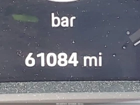 Porsche Taycan RWD - 28000 € / 54763.24 лв. - 24880117 15 | Car24.bg Porsche Taycan RWD - 28000 € / 54763.24 лв. - 24880117 15