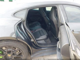 Porsche Taycan RWD - 28000 € / 54763.24 лв. - 24880117 8 | Car24.bg Porsche Taycan RWD - 28000 € / 54763.24 лв. - 24880117 8