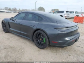 Porsche Taycan RWD - 28000 € / 54763.24 лв. - 24880117 3 | Car24.bg Porsche Taycan RWD - 28000 € / 54763.24 лв. - 24880117 3