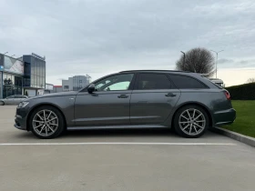 Audi A6 - 21500 € / 42050.35 лв. - 36848357 6 | Car24.bg Audi A6 - 21500 € / 42050.35 лв. - 36848357 6